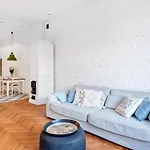 Dream - Loftaffair Daire