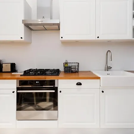 Dream - Loftaffair * Krasków