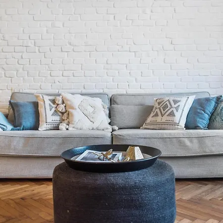 Dream - Loftaffair Krasków