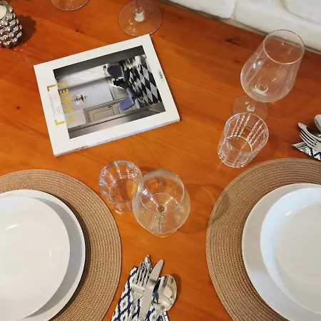 Dream - Loftaffair * Krasków