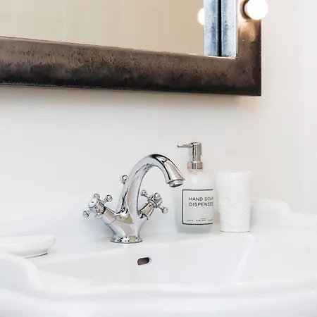 Dream - Loftaffair Krakkó