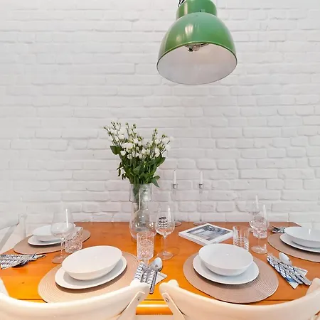 Dream - Loftaffair * Krakkó