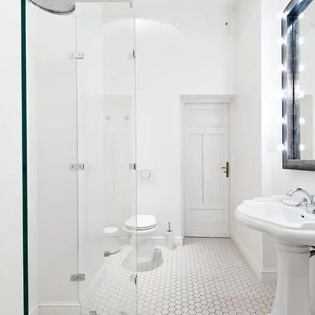 Dream - Loftaffair * Cracóvia