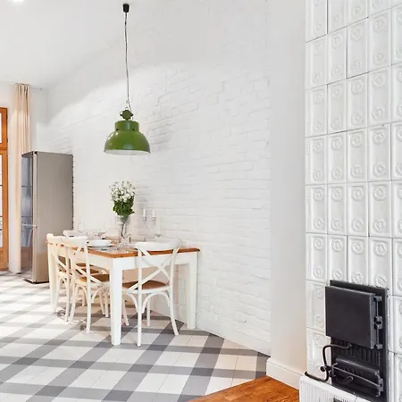 Dream - Loftaffair *